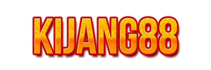 https://kijang88.online/
